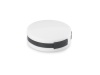 Hub USB 2.0 4 portas