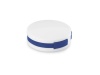 Hub USB 2.0 4 portas