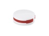 Hub USB 2.0 4 portas