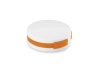 Hub USB 2.0 4 portas