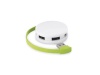 Hub USB 2.0 4 portas