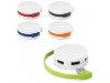 Hub USB 2.0 4 portas