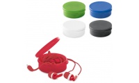 Auriculares