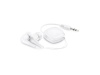 Auriculares retrteis