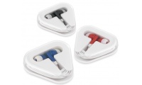 Auriculares