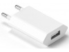 Carregador USB