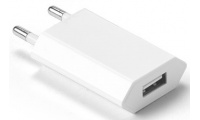 Carregador USB