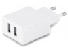 Carregador USB