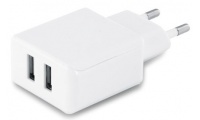 Carregador USB