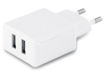 Carregador USB