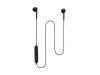 Auriculares