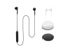 Auriculares