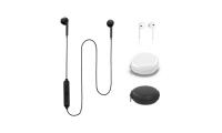 Auriculares