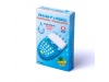 Calculadora agua com Dosificador OZONE