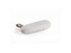 Bateria Auxiliar Powerbank 2.000mAh