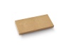 Bateria Auxiliar Powerbank 2.000mAh