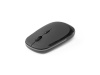 Rato wireless 2.4G