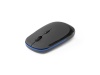 Rato wireless 2.4G