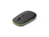 Rato wireless 2.4G