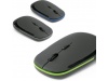 Rato wireless 2.4G