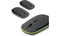 Rato wireless 2.4G