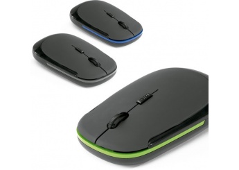 Rato wireless 2.4G
