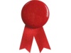 Pins Publicitrios