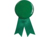 Pins Publicitrios