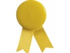 Pins Publicitrios