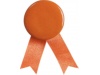 Pins Publicitrios