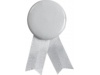 Pins Publicitrios