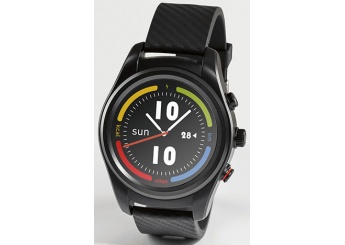 Relgio inteligente METRONOME