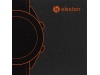 Relgio inteligente THIKER II