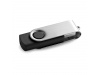 Pen Drive USB 16GB CLAUDIUS