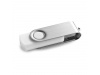 Pen Drive USB 16GB CLAUDIUS