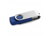 Pen Drive USB 16GB CLAUDIUS