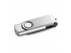 Pen Drive USB 16GB CLAUDIUS