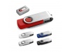Pen Drive USB 16GB CLAUDIUS