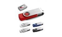 Pen Drive USB 16GB CLAUDIUS