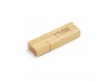 Pen Drive USB 8GB VENTER