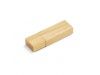 Pen Drive USB 8GB VENTER
