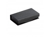 Pen Drive USB 8GB BRAGG
