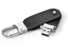 Pen Drive USB 8GB BRAGG