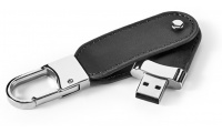 Pen Drive USB 8GB BRAGG