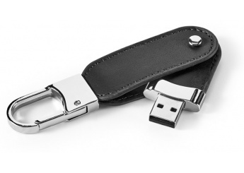 Pen Drive USB 8GB BRAGG