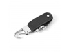 Pen Drive USB 8GB BRAGG