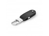 Pen Drive USB 8GB BRAGG