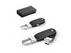 Pen Drive USB 8GB BRAGG