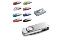 Memria USB 16GB CLAUDIUS