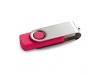 Memria USB 16GB CLAUDIUS